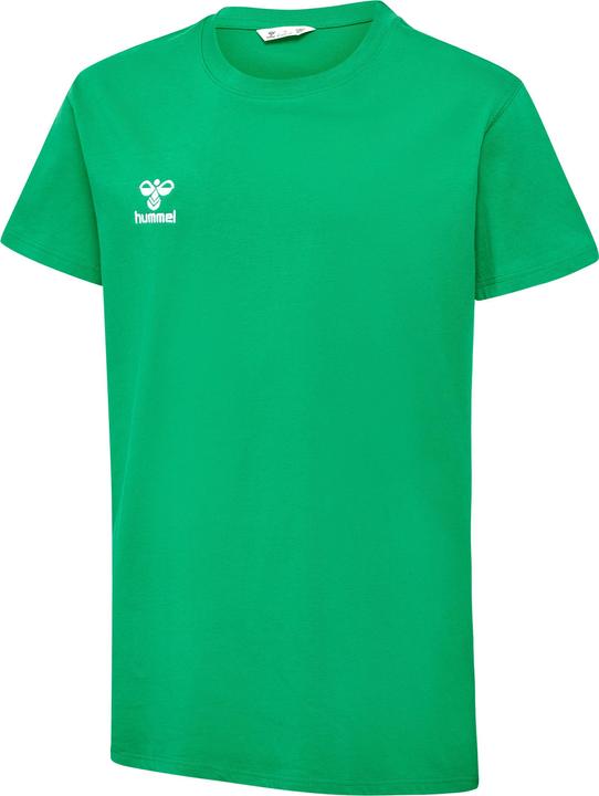 hummel HMLGO 2.0 T-SHIRT S/S KIDS