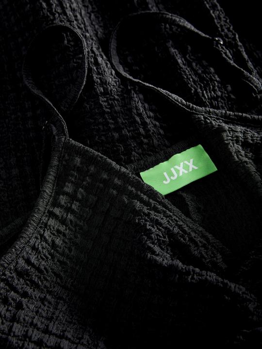 Image du produit JJXX JXMOON Kleid Kleid (XS)