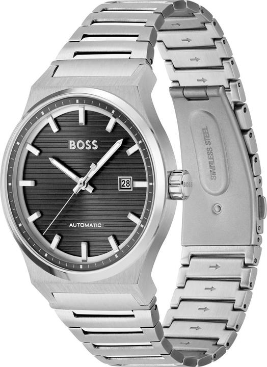 Produktbild BOSS Candor Auto (41 mm)
