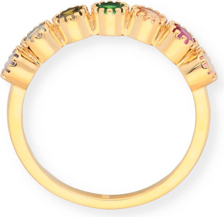 Immagine prodotto Carat Colorstone (50)