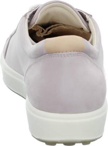 Produktbild Ecco Soft 7 - 32435 (42)
