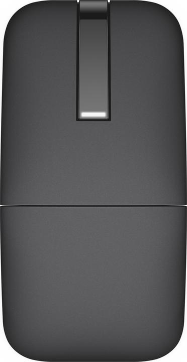 Produktbild Dell Bluetooth Mouse-WM615 (Kabellos)