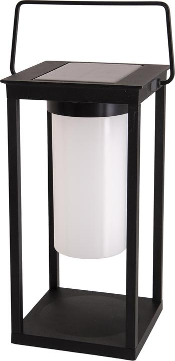 Produktbild Näve LED Solarleuchte (170 lm, IP44)