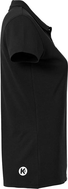 Immagine prodotto Kempa Polo Donna (L)