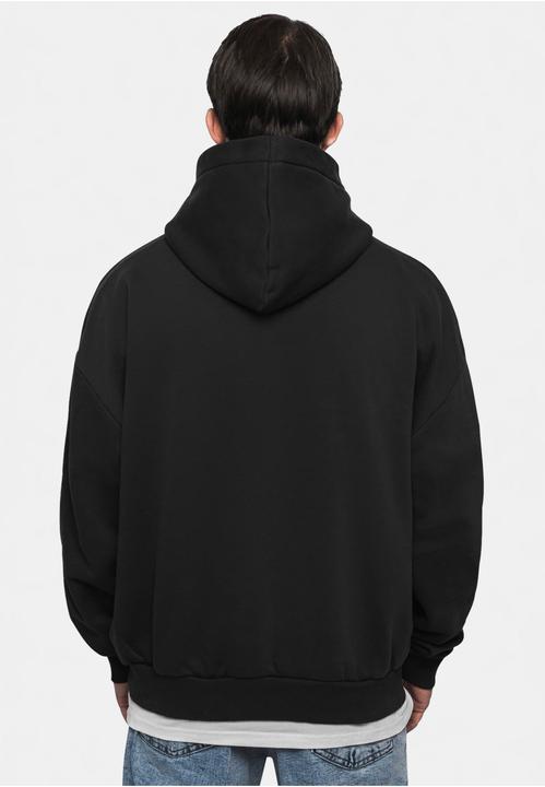 Produktbild Dropsize Heavy Oversize Doves Hoodie - 126891 (XXL)