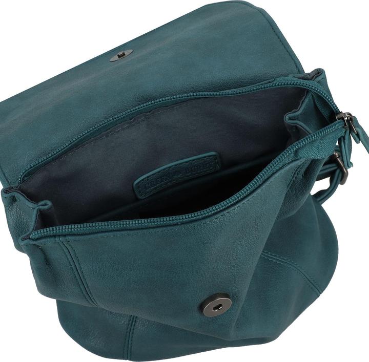 Immagine prodotto Greenburry Zaino Mad'l Dasch City 29 cm (5 l)