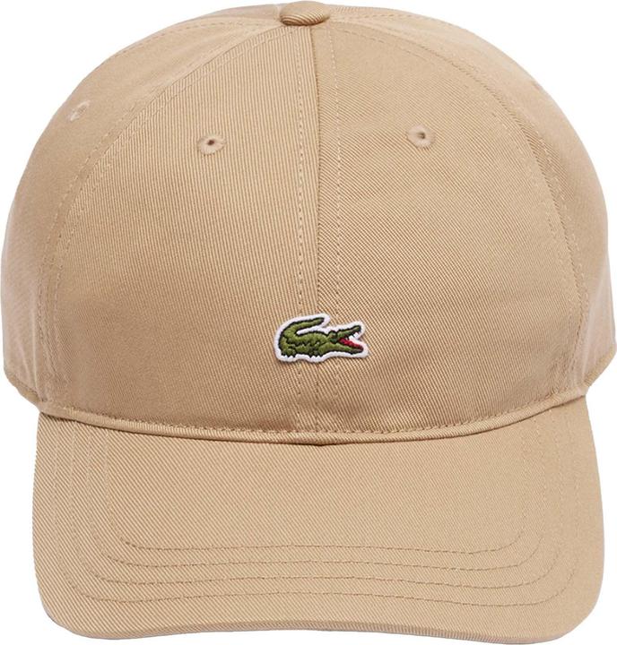 Immagine prodotto Lacoste RK0491 (Taglia unica)