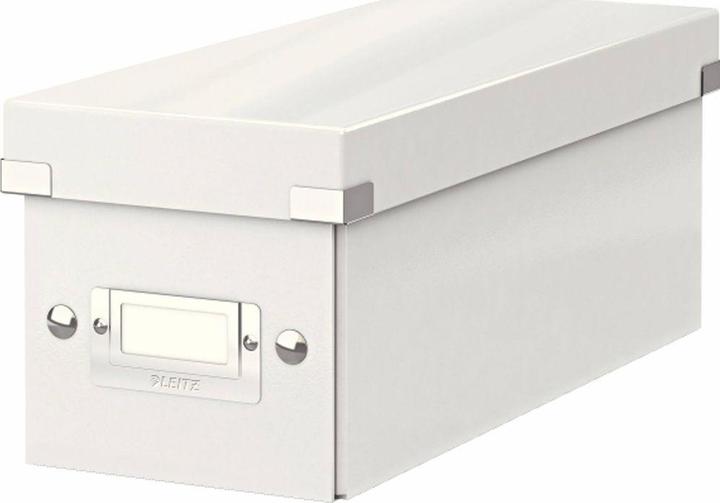 Productafbeelding Leitz Klik & Winkel (Speciaal)