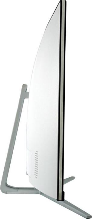 Produktbild LC-Power LC-M34-UWQHD-100-C (3440 x 1440 Pixel, 34")