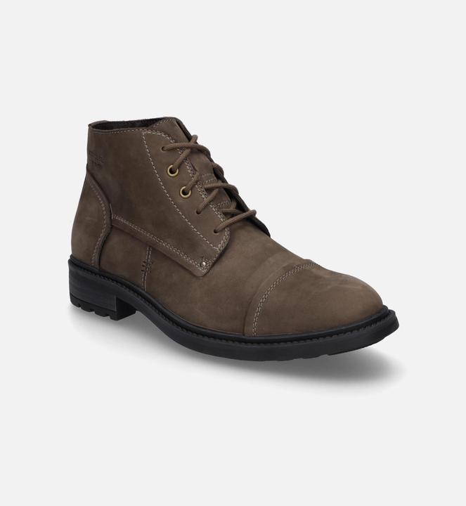 Produktbild Josef Seibel 36751-MA81 (41)
