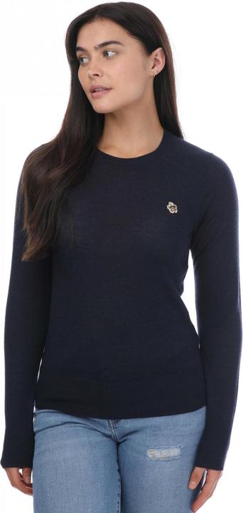 Produktbild Ted Baker Averiii Pullover Rundhalsausschnitt (42 D)