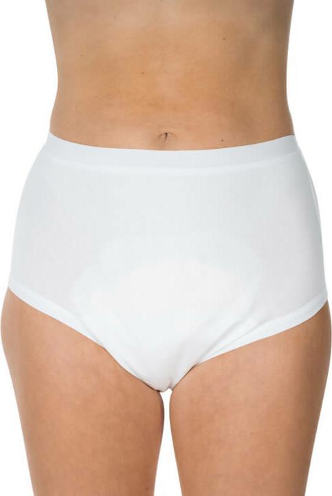 Immagine prodotto Suprima Slip Bodyguard Donna e Uomo (1 x, Grande)