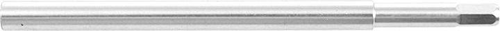 Fox Shaft: Inner, HSR Adjust, 2021 FLOAT X2, 2.56in (65.0mm) SH