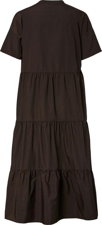 Produktbild Pieces PCFARRY Maxikleid (L)