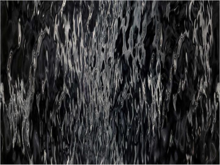 Image du produit Moooi Tapis fluide (300 x 400 cm)
