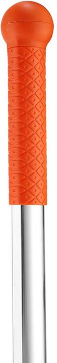 Immagine prodotto Fuxtec Fx-Ukst