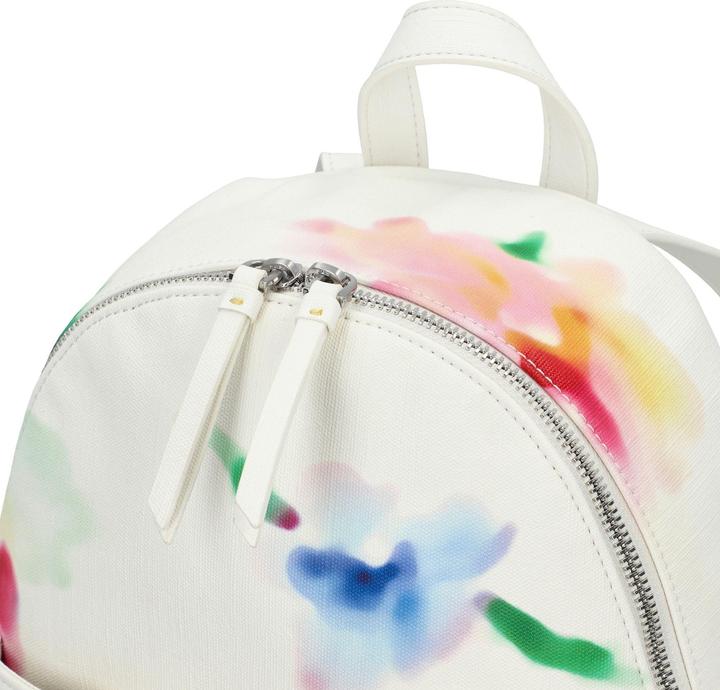 Image du produit Desigual Sac à dos Mombasa City 30.5 cm (8 l)