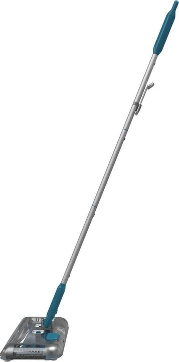 Produktbild Black & Decker AkkuBesen