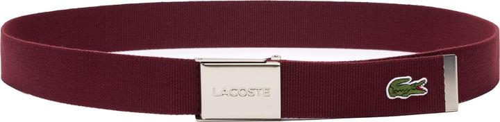 Actual product image Lacoste RC2012 (110)