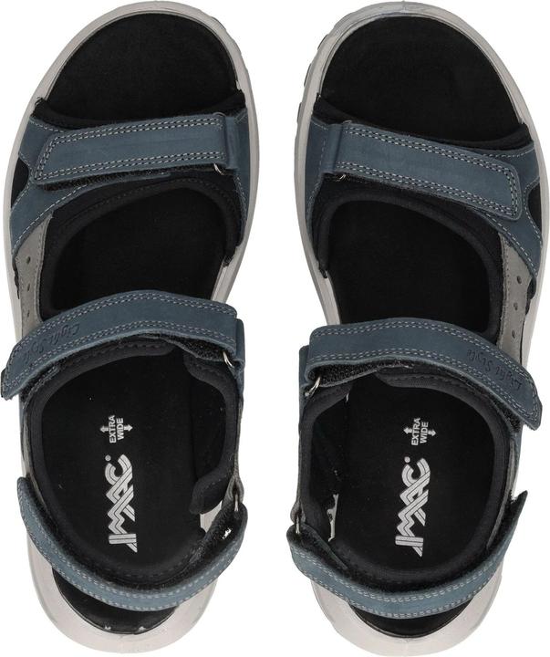 Actual product image IMAC Sandalen (40)