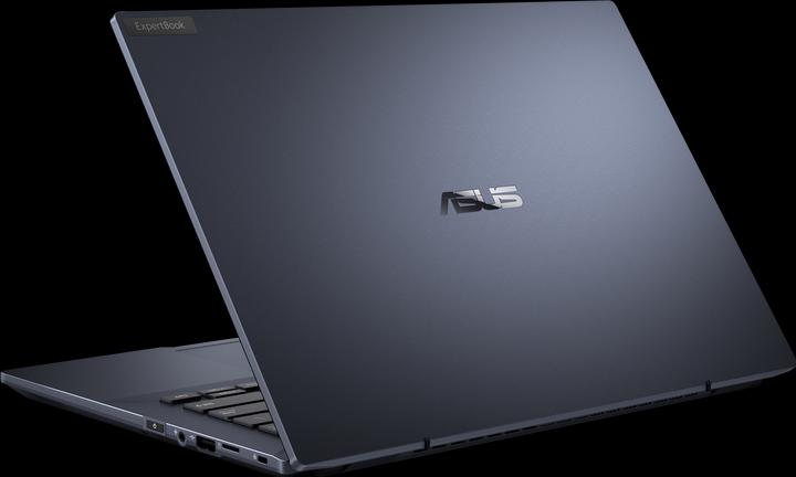 Actual product image ASUS ExpertBook B5 (14", Intel Core i7-1360P, 16 GB, 1000 GB, CH)