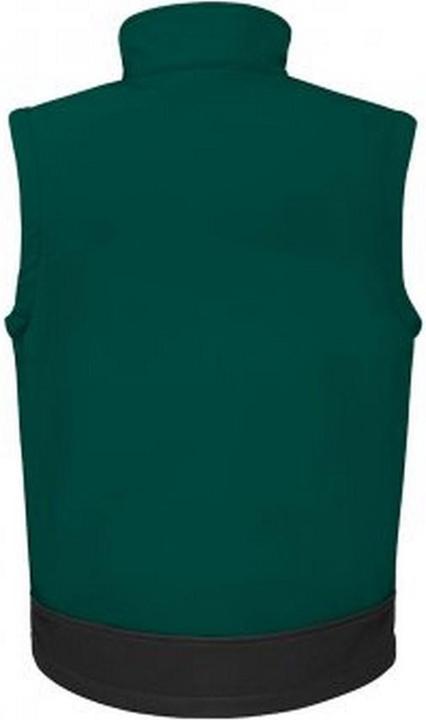 Produktbild Regatta Soft Shell Bodywarmer (S)