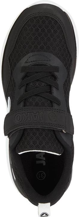 Image du produit JAKO Sneaker Performance Junior (39)