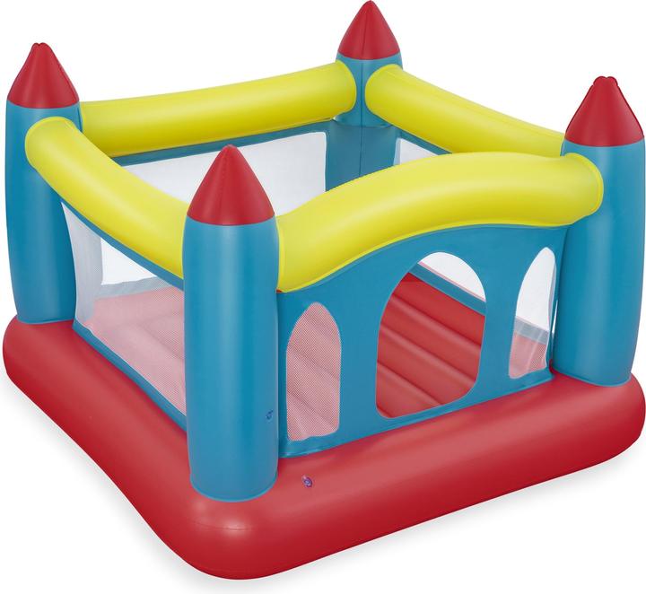 Produktbild Bestway Royal Leap