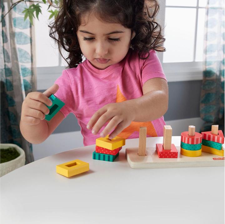 Actual product image Fisher-Price 0