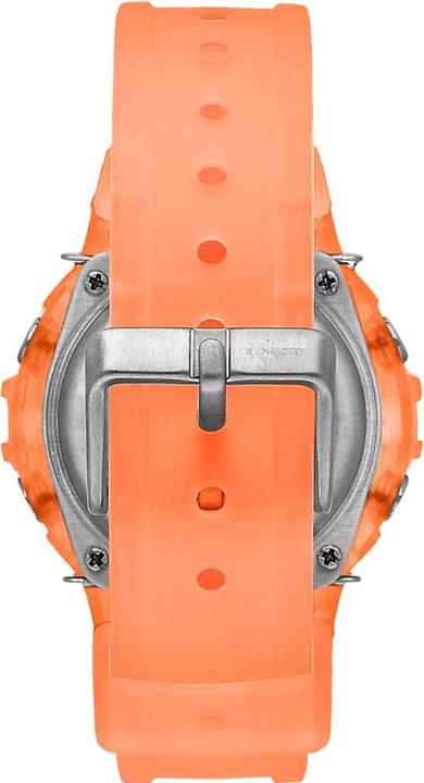 Immagine prodotto Sector R3251526002 (Orologio digitale, 40 mm)