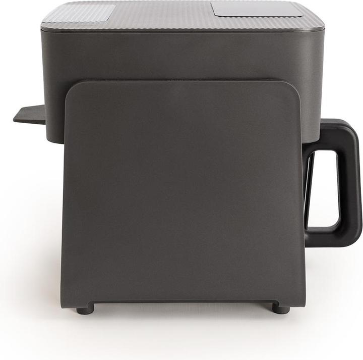 Immagine prodotto Create Air Fryer Mist
