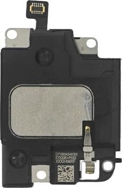 Image du produit OEM Haut-parleur Buzzer pour iPhone 11 Pro max (iPhone 11 Pro Max)