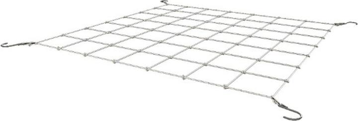 Produktbild Secret Jardin Elastic Web Plant Support 150x150