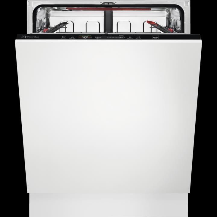 Produktbild Electrolux GA60LV
