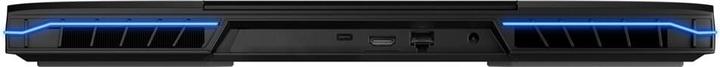 Produktbild Erazer Beast X40E 17" QHD i7-14700HX 16GB/1TB SSD RTX4070 Win11 MD62618 (17", Intel Core i7-14700HX, 16 GB, 1000 GB, DE)