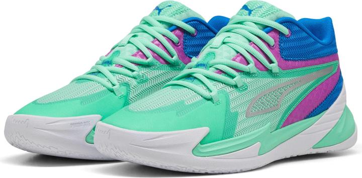 Immagine prodotto Puma Dagger (47)