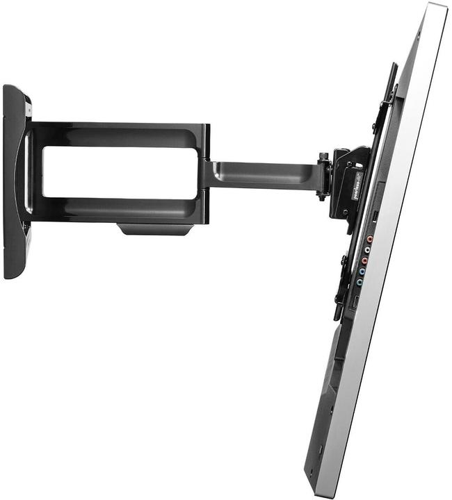 Productafbeelding Peerless AV Paramount PA750 - Montageset (scharnierende wandmontage)