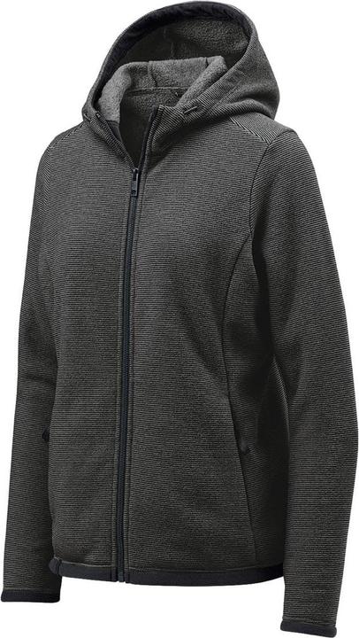 Produktbild Stormtech Medusa Hoodie mit durchgehendem Reissverschluss (M)