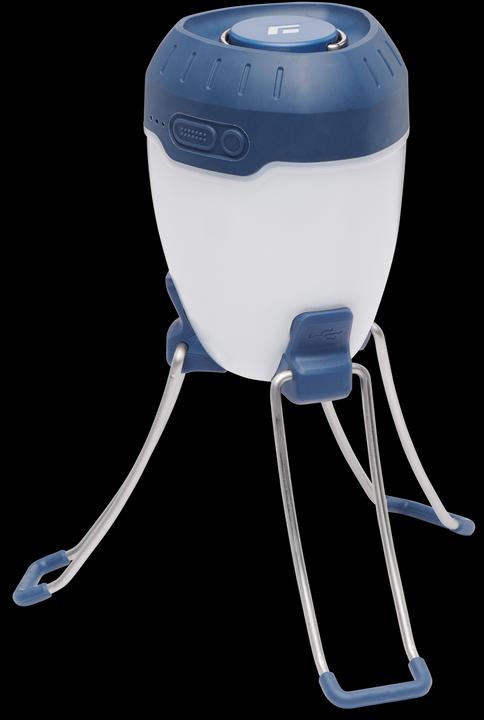 Produktbild Black Diamond Orbiter 650 Lantern (blau/wei?)
