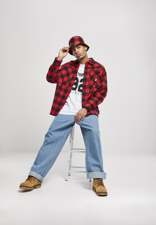 Produktbild Southpole Denim Pants (28)