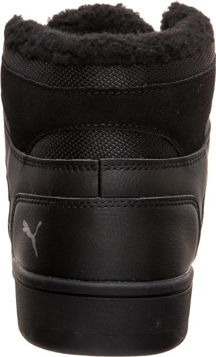 Produktbild Puma Rebound LayUp SD Fur Sneaker Herren (42)