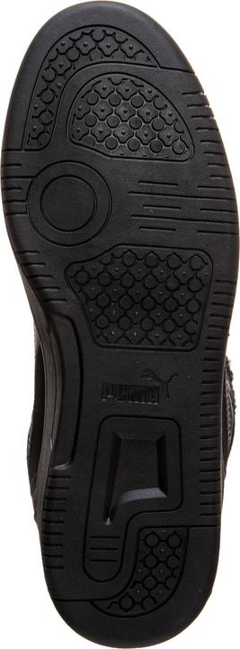 Produktbild Puma Rebound LayUp SD Fur Sneaker Herren (42)