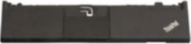 Actual product image IBM Thinkpad X220I Palm Rest