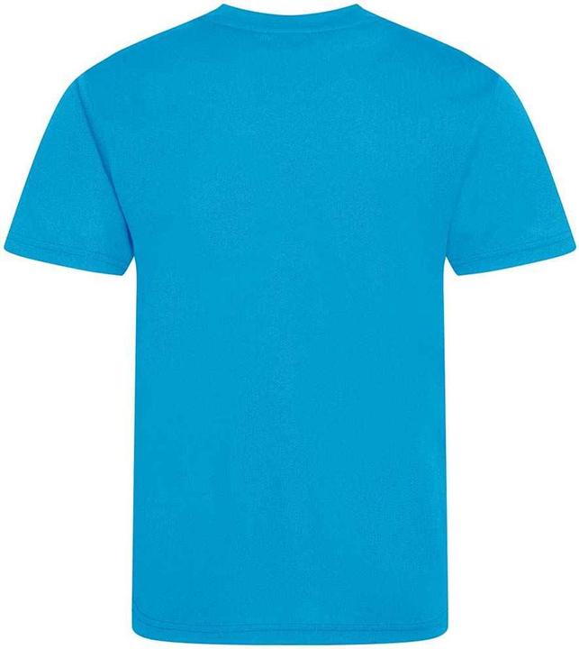 Immagine prodotto Awdis Cool TShirt in materiale riciclato (116)