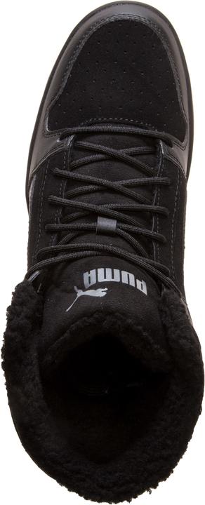 Produktbild Puma Rebound LayUp SD Fur Sneaker Herren (42)
