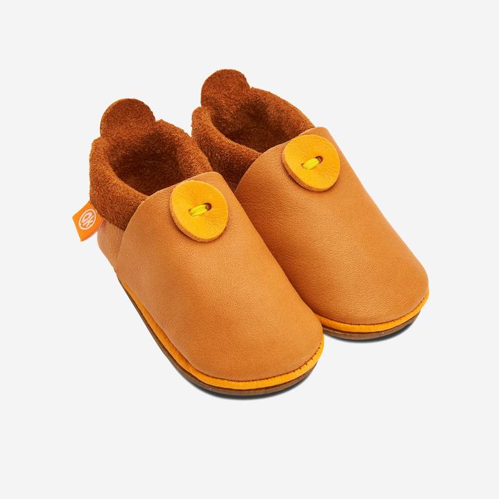 Image du produit Orangenkinder Amigo Classique (20, 21)