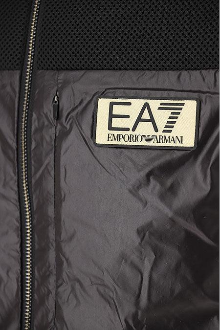 Produktbild Emporio Armani Bomber Jacket Ea7 By Empori0 Armani (XXL, 3XL)