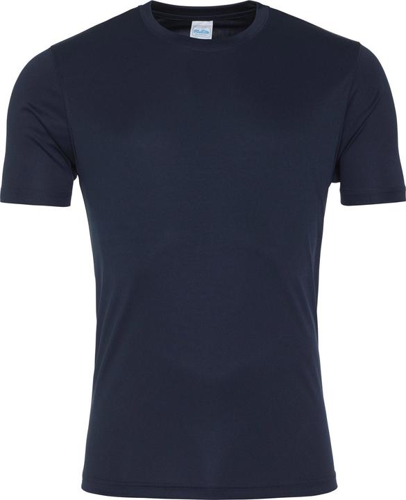 Image du produit Awdis Just Cool Smooth T-shirt à manches courtes (XL)