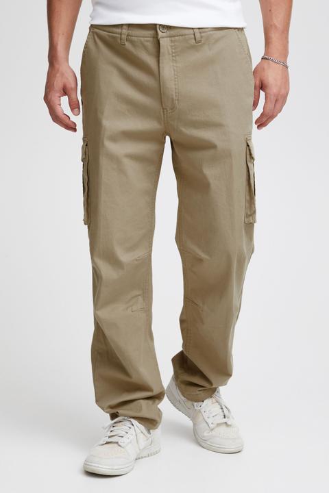 Actual product image Solid SDJoe Cargo 21108166 (W32/L32)