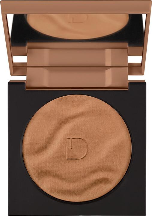 Diego dalla Palma Hydra Butter Bronzing Powder (60)